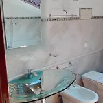 Bed and breakfast Terra Del Sole