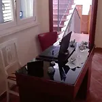 Terra Del Sole Bed and breakfast